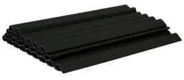 klipsy-do-tasmy-ogrodzeniowej-24x-montazowe-zaczepy-czarny-19-cm
