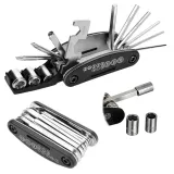 zestaw-kluczy-narzedzi-rowerowych-multitool-16w1