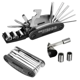 zestaw-kluczy-narzedzi-rowerowych-multitool-16w1