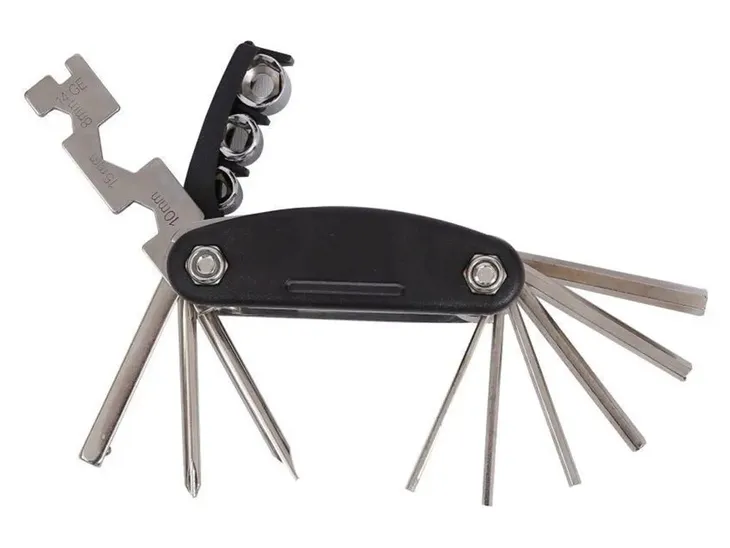 zestaw-kluczy-narzedzi-rowerowych-multitool-16w1-przeznaczenie-wielofunkcyjne