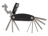 zestaw-kluczy-narzedzi-rowerowych-multitool-16w1-przeznaczenie-wielofunkcyjne