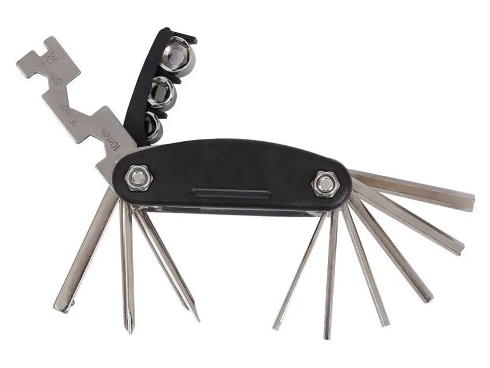 zestaw-kluczy-narzedzi-rowerowych-multitool-16w1