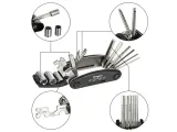 zestaw-kluczy-narzedzi-rowerowych-multitool-16w1-stan-opakowania-oryginalne
