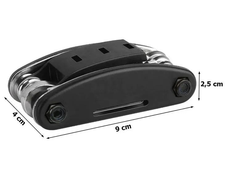 zestaw-kluczy-narzedzi-rowerowych-multitool-16w1-liczba-sztuk-w-zestawie-1