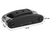 zestaw-kluczy-narzedzi-rowerowych-multitool-16w1-liczba-sztuk-w-zestawie-1