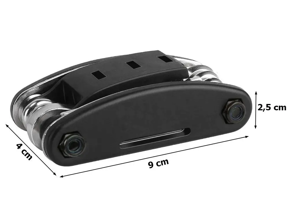 zestaw-kluczy-narzedzi-rowerowych-multitool-16w1-stan-nowy