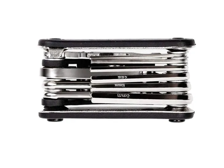 zestaw-kluczy-narzedzi-rowerowych-multitool-16w1-model-14300