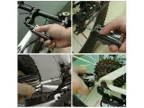 zestaw-kluczy-narzedzi-rowerowych-multitool-16w1-stan-nowy-przeznaczenie-wielofunkcyjne
