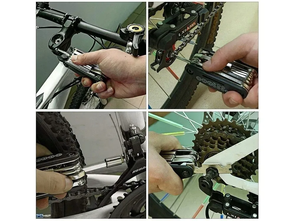 zestaw-kluczy-narzedzi-rowerowych-multitool-16w1