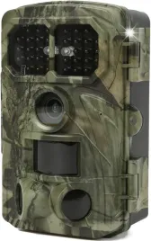 fotopulapka-kamera-lesna-denver-wct-8026w-wifi-bluetooth-ip65-noc-8mp