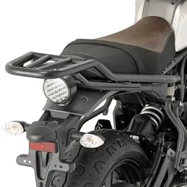 kappa-stelaz-kufra-centralnego-yamaha-ysr-700-16-bez-plyty