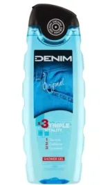 denim-original-zel-pod-prysznic-400-ml