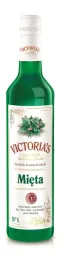 victoria-s-syrop-barmanski-mieta-490-ml
