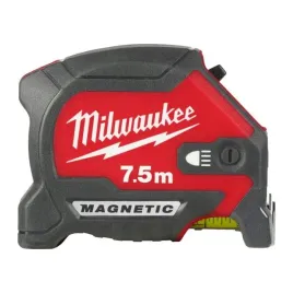 milwaukee-miara-zwijana-75m-premium-led