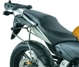 kappa-stelaz-kufra-centralnego-honda-cb-600-abs-hornet-07-10-bez-plyty
