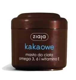 ziaja-maslo-kakaowe-do-ciala-200-ml