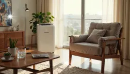 klimatyzator-przenosny-blaupunkt-acp312-12000-btu-do-35m-aplikacja-cichy