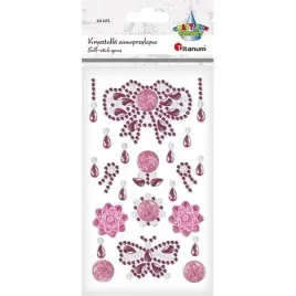 krysztalki-samoprzylepne-22szt