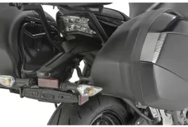 kappa-stelaz-kufrow-bocznych-monokey-side-kawasaki-z-650-17-20-tylko-po