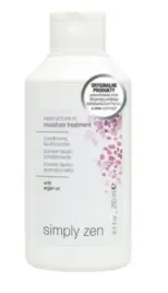 milk-shake-simply-zen-restructure-treatment-250-ml
