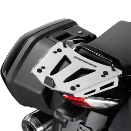 kappa-stelaz-kufra-centralnego-yamaha-fjr-1300-06-15-aluminiowy-monokey