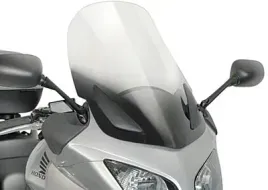 kappa-szyba-honda-cbf-600-s-04-12-cbf-1000-abs-06-09-przezroczysta-5