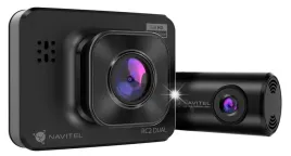 wideorejestrator-navitel-rc2-dual-przod-tyl-32-gb