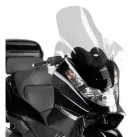 kappa-szyba-aprilia-atlantic-500-02-06-65-x-69-cm-przezroczysta
