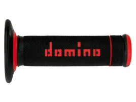 domino-manetki-gripy-off-road-x-treme-dwuskladnikowe-kolor-czarny-czerwon