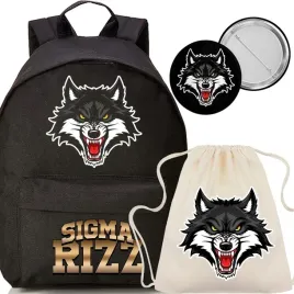 plecak-szkolny-czarny-dla-chlopca-sigma-male-do-szkoly-bezowy-workoplecak