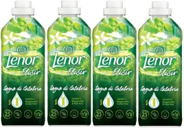 lenor-sogno-di-calabria-plyn-do-plukania-100-pran-2100ml