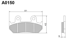 nissin-2024-10-klocki-hamulcowe-kh121-premium-semi-metallic-spiek-metalicz
