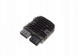 nowy-regulator-napiecia-pasuje-do-yamaha-xvs1300-r1