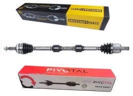 polos-prawa-hyundai-i40-17-crdi-automat-2011-hq