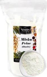 mleko-w-proszku-pelne-tluste-1kg-swojska-piwniczka