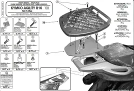 kappa-stelaz-kufra-centralnego-kymco-agility-50-125-150-200-r16-08-13-b