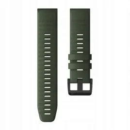 silikonowy-pasek-premium-quickfit-22-mm-do-garmin-fenix-6-7-8-47mm-epix-2