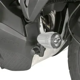 kappa-mocowanie-halogenow-ks310-i-ks322-ktm-790-adventure-r-19-bez-uzyc