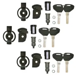 kappa-zamek-do-kufrow-kgr33-kgr46-k49-k46-k47-k35-oraz-aluminiowych-kf