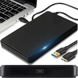 obudowa-dysku-25-kieszen-na-dysk-ssd-hdd-sata-etui-adapter-usb-3-0-kabel