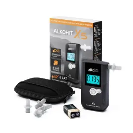 alkomat-elektrochemiczny-precyzyjny-dokladny-osobisty-alkohit-x5