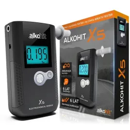 alkomat-elektrochemiczny-precyzyjny-dokladny-osobisty-alkohit-x5