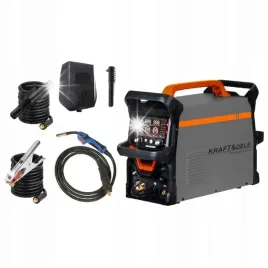 spawarka-255a-mig-mma-tig-lift-flux-wielofunkcyjna-spawanie-alu-kraftanddele