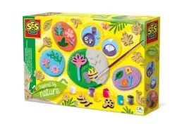 odlewy-do-malowania-botanika-inspirowane-natura