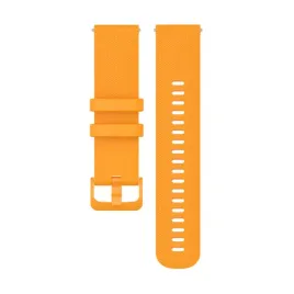 silikonowy-pasek-do-garmin-vivoactive-4-venu-2