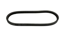 gates-pasek-napedowy-skuter-powerlink-yamaha-x-max-250-07-13-vercity-300