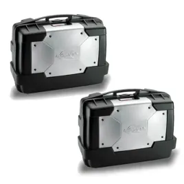 kappa-kufry-boczne-46l-monokey-kgr46-garda-para-2szt-dodatkowy-zamek