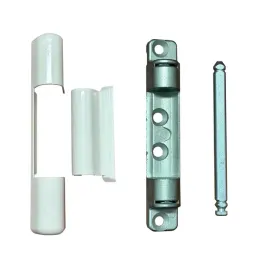 roto-zawias-gorny-do-okna-pcv-z-oslonkami-bialymi