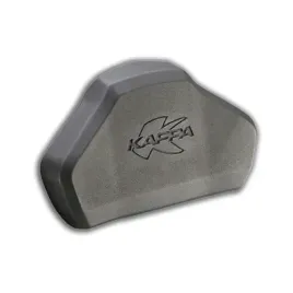 kappa-oparcie-do-kufra-k37