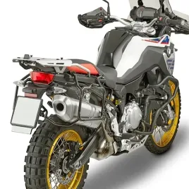 kappa-stelaz-kufrow-bocznych-szybkiego-montazu-monokey-bmw-f-750gs-18-19-